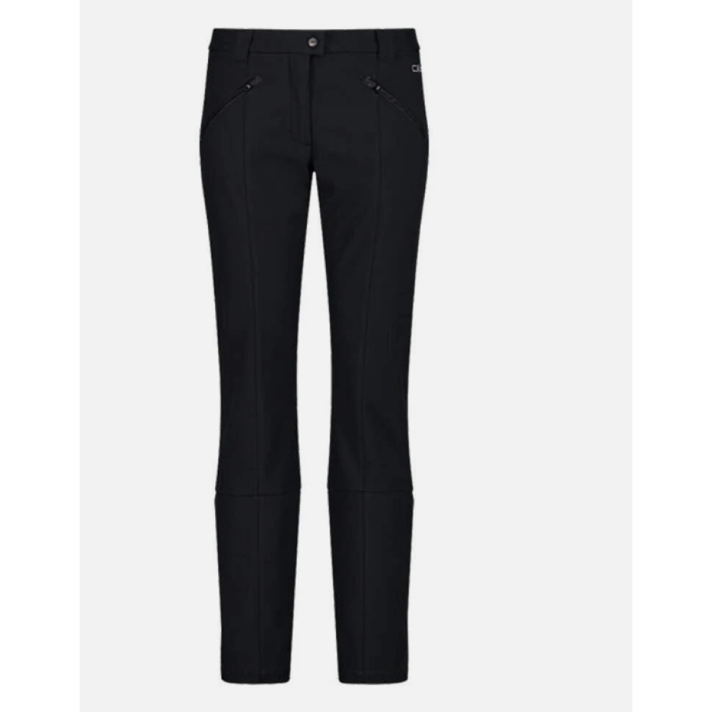 CMP - PANTALONI SCI W